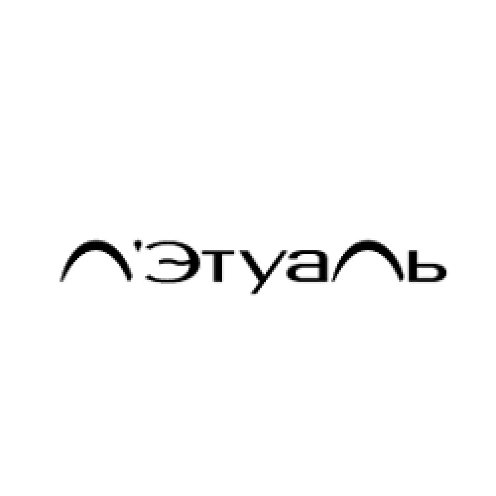 letu.ru-coupon-codes