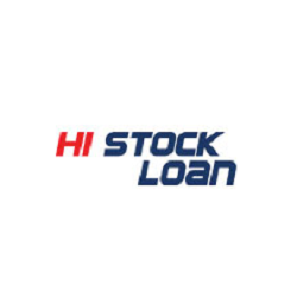 hisl-coupon-codes