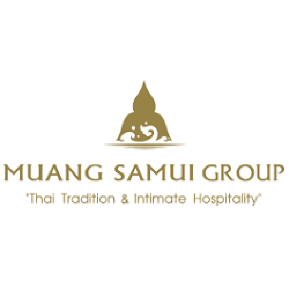 muang-samui-coupon-codes