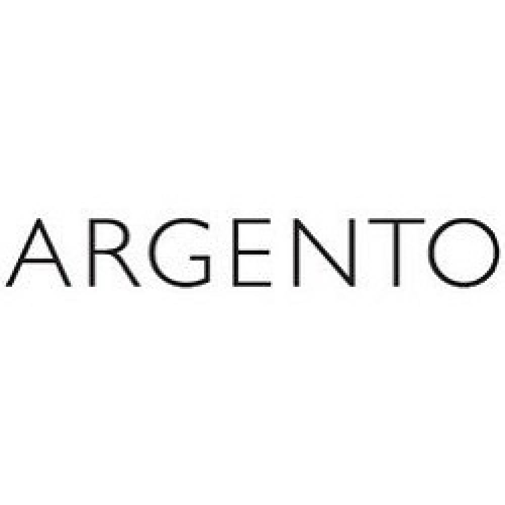 argento-coupon-codes