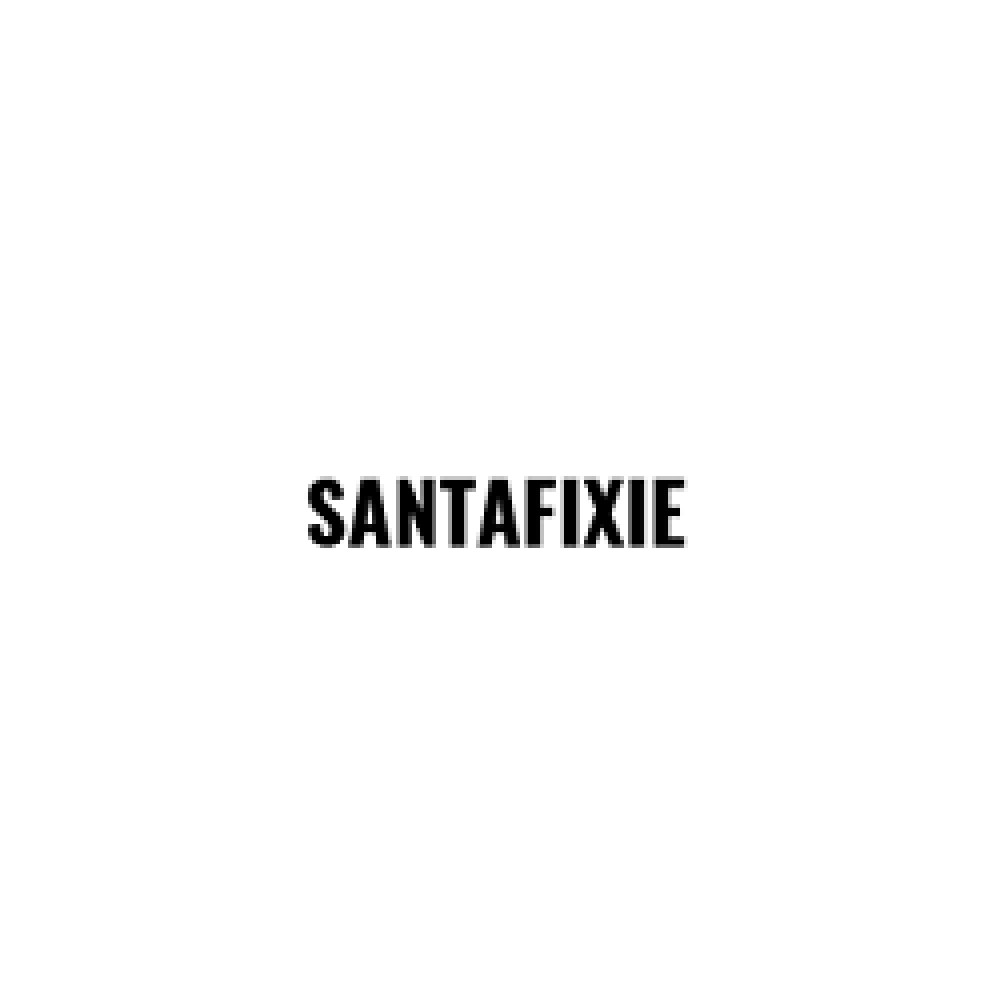 santa-fixie-coupon-codes