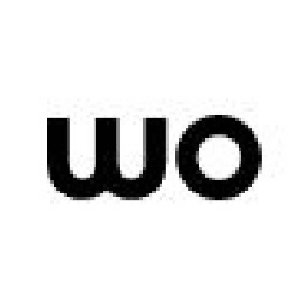 sho--coupon-codes