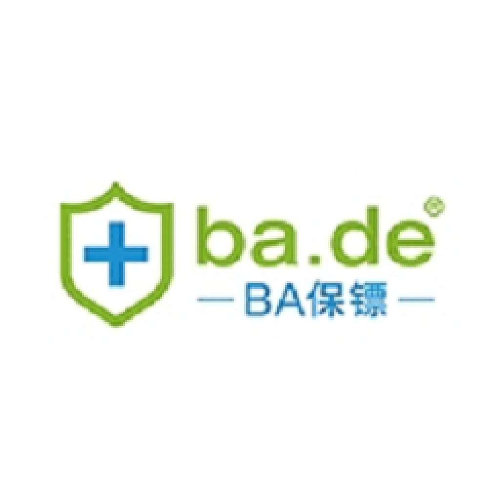 ba.de-coupon-codes
