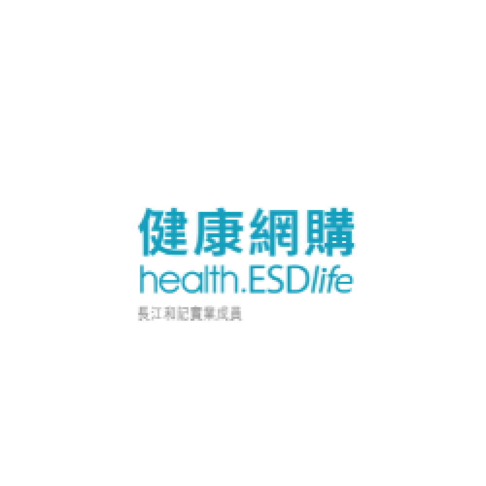 esdlife-coupon-codes