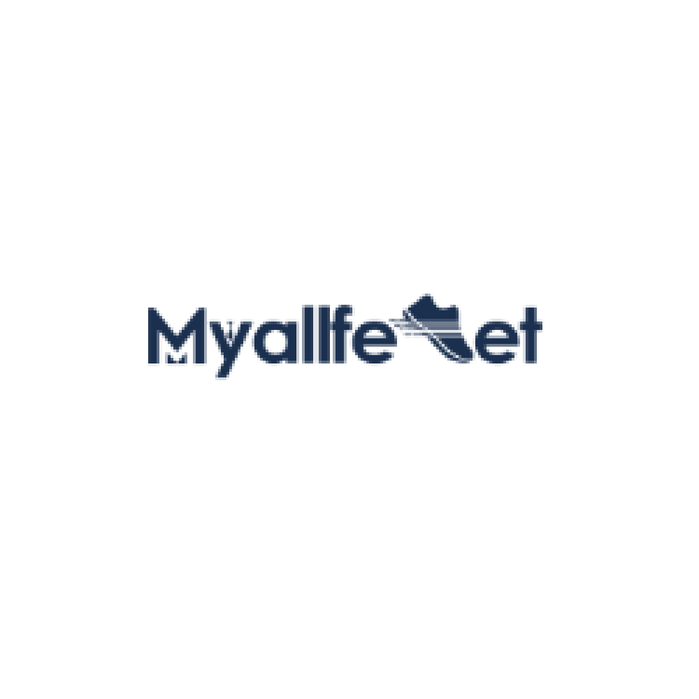 myallfeet-coupon-codes