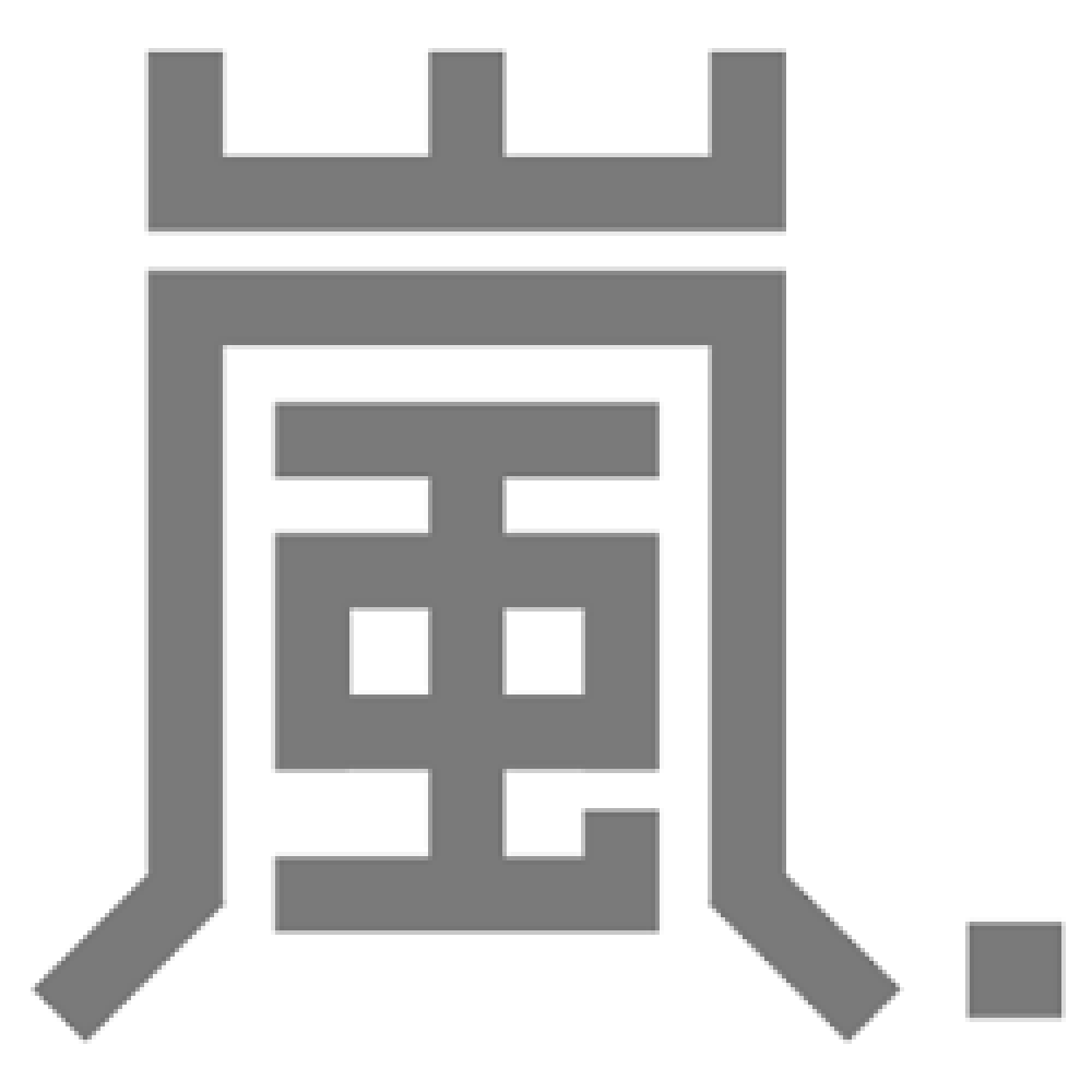 lenofficial-coupon-codes