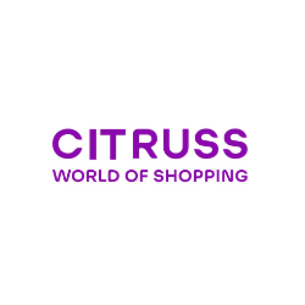 citrusstv-coupon-codes