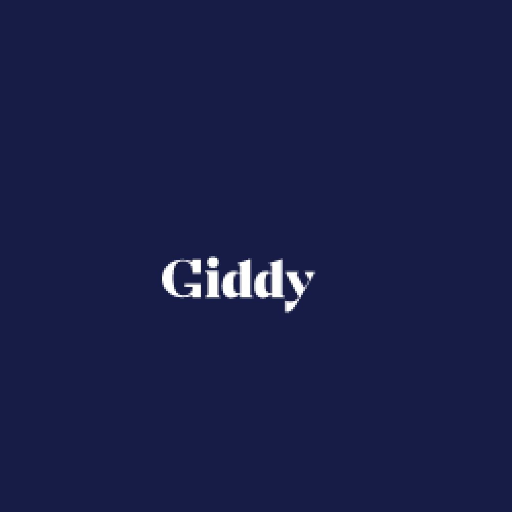 getmegiddy-coupon-codes