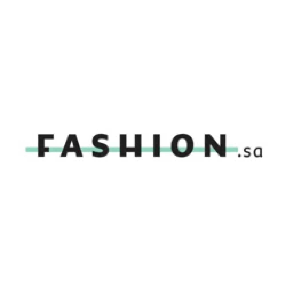 fashion-sa-coupon-codes