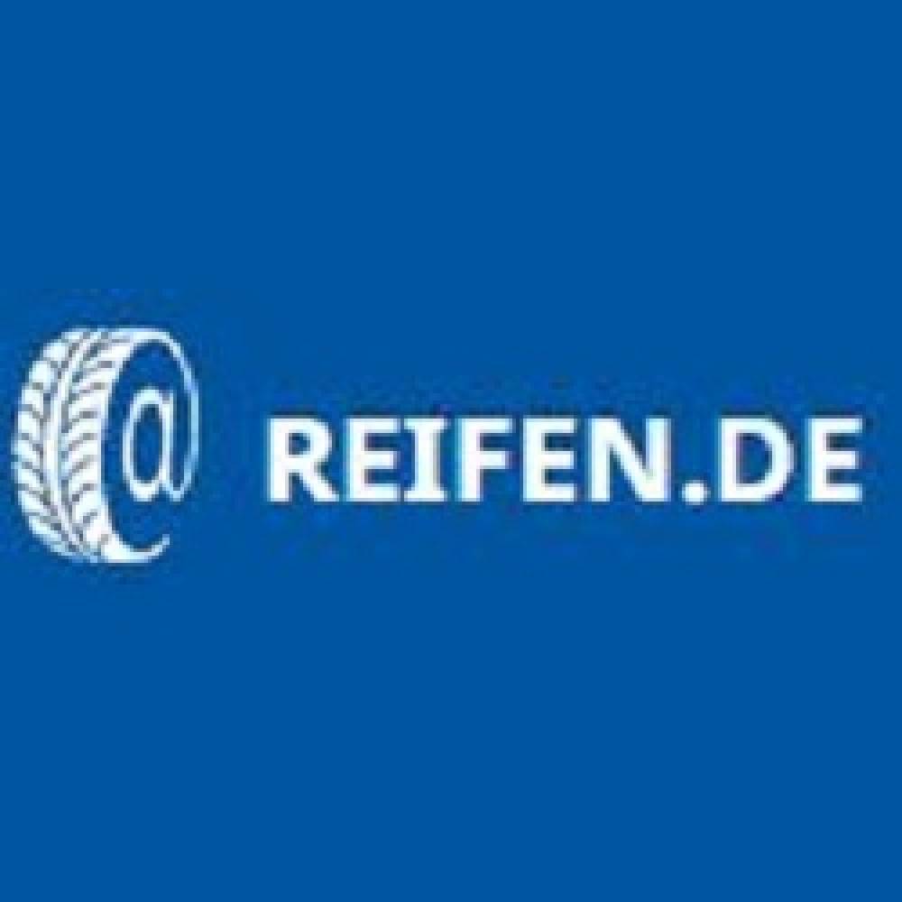 reifea-de-coupon-codes