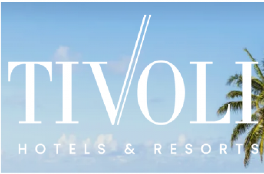 tivolihotels-coupon-codes