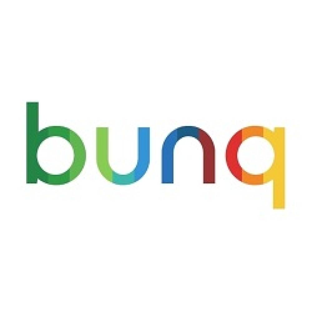 bunq-coupon-codes