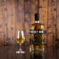 gmwhiskyco-coupon-codes