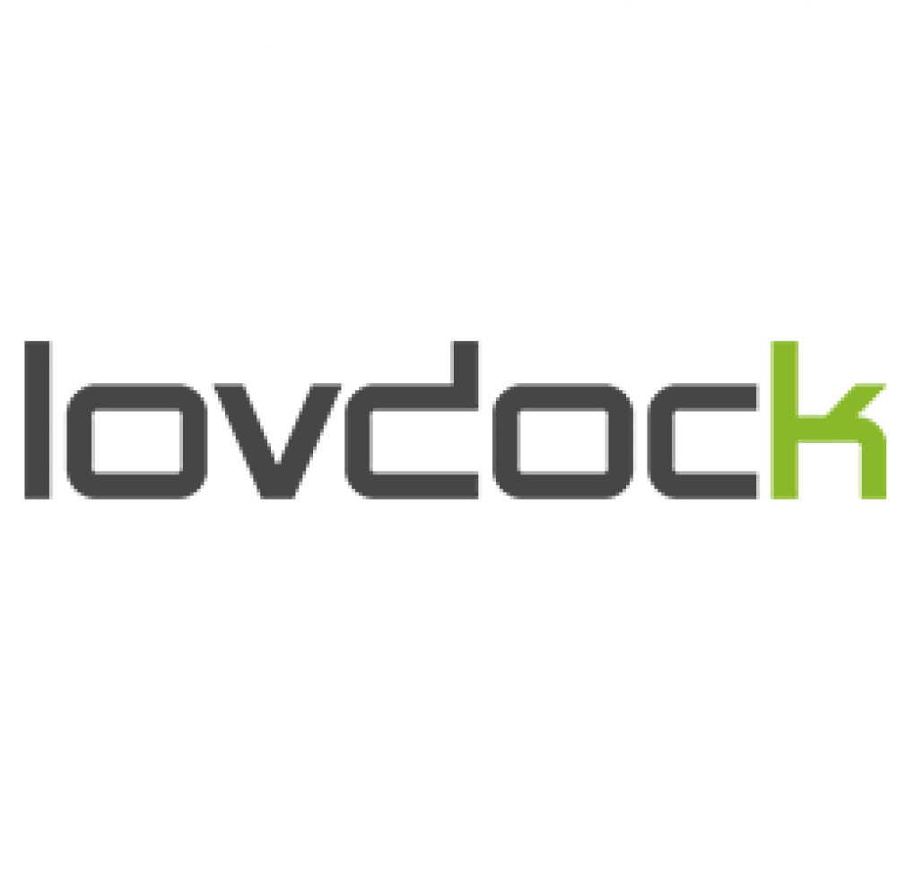 lovdock-de-coupon-codes