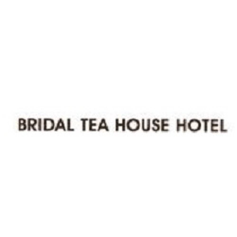 bthhotel-coupon-codes