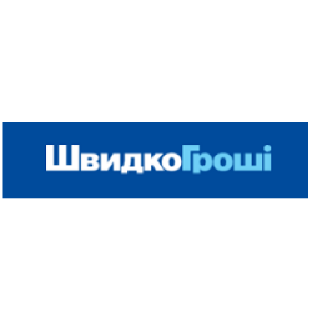 швидко-гроші-coupon-codes