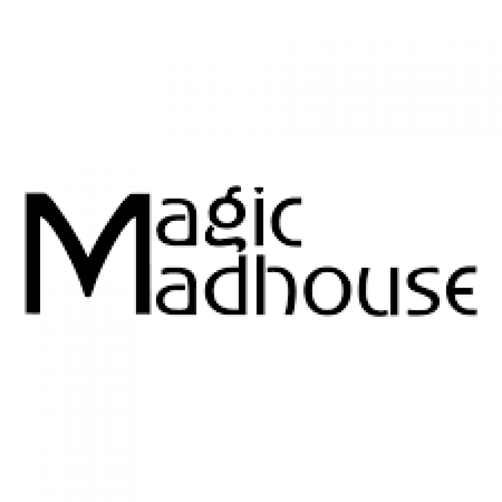 magic-madhouse-coupon-codes
