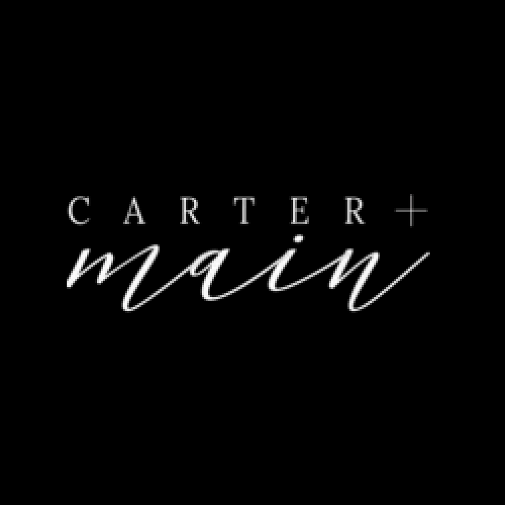 carterandmain-coupon-codes
