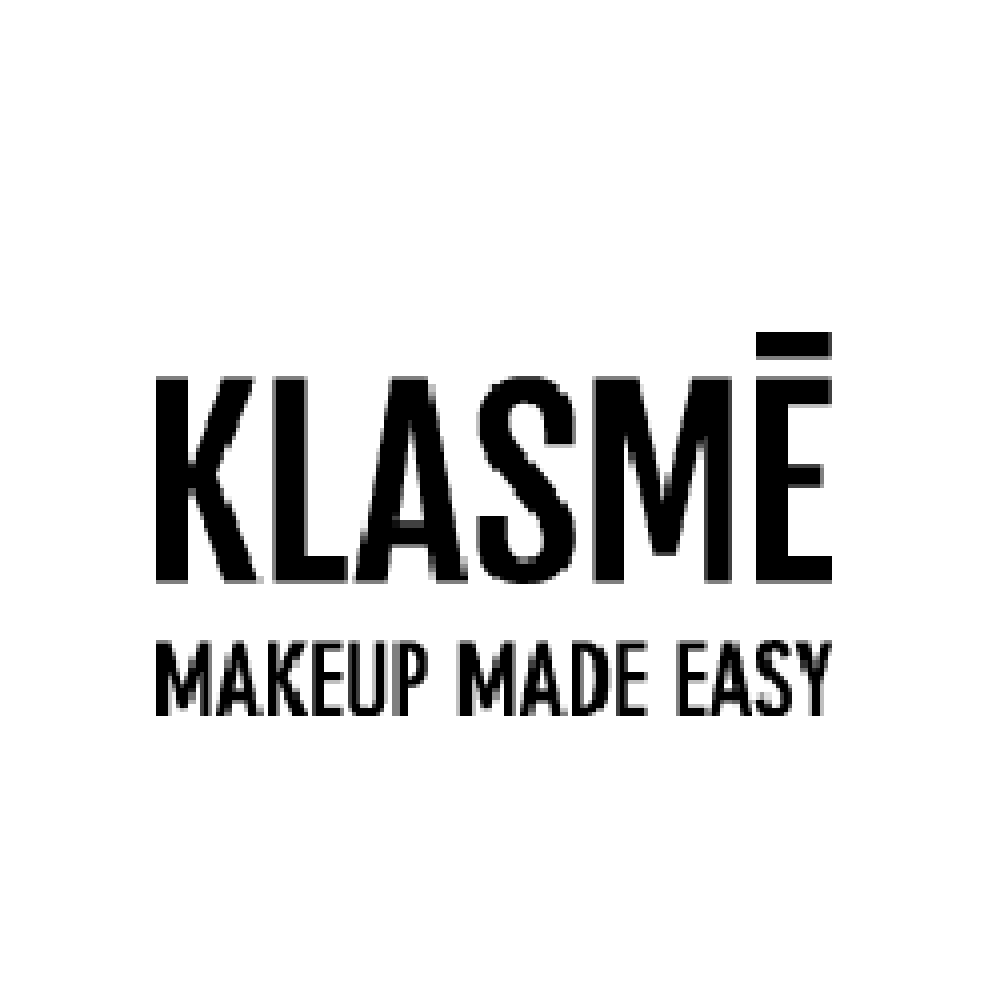 klasme-coupon-codes