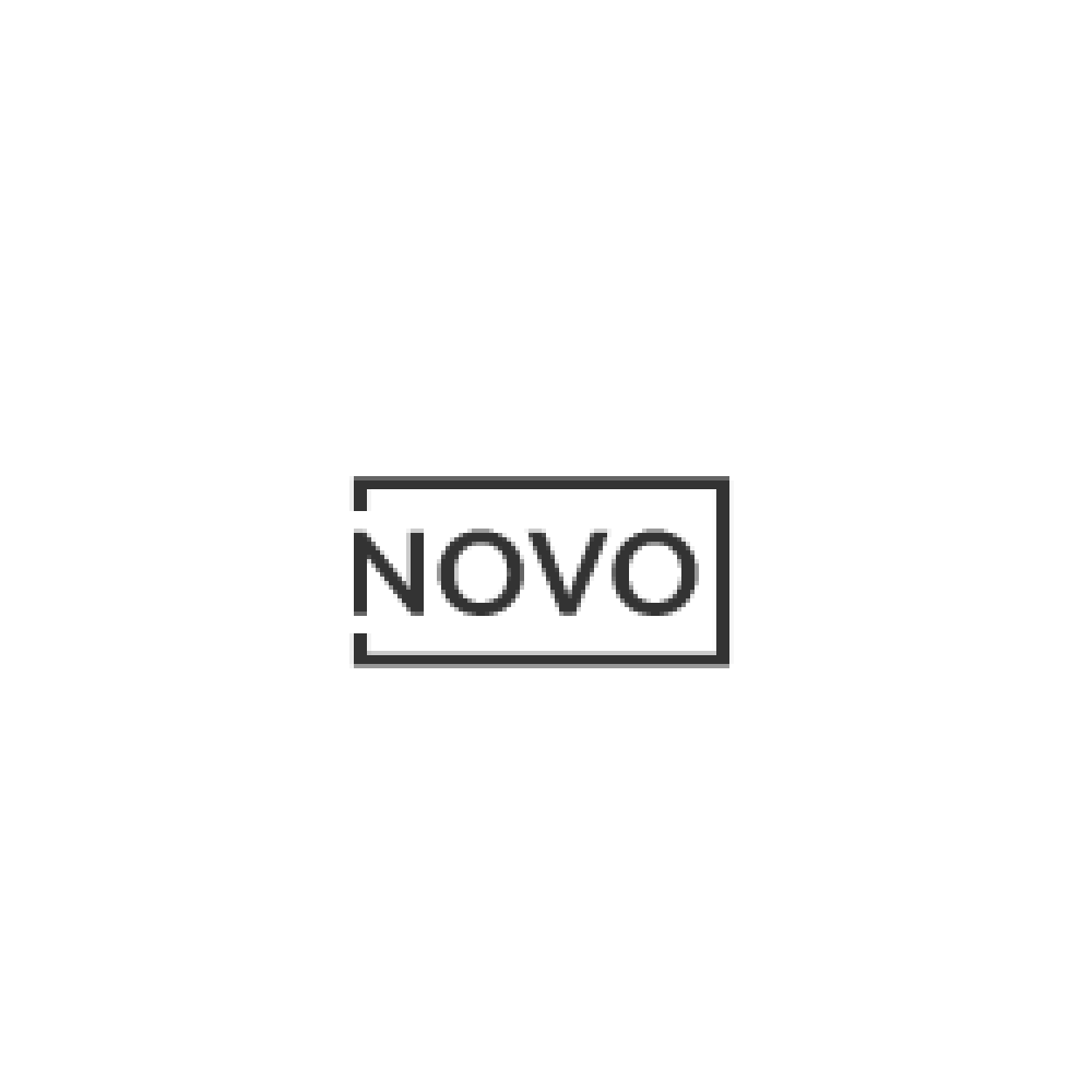 novo-coupon-codes
