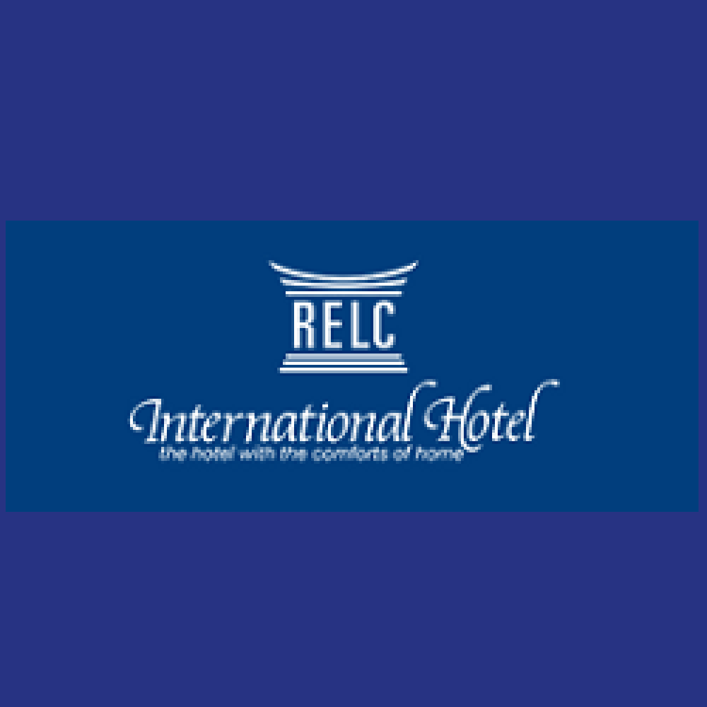 relcih-coupon-codes