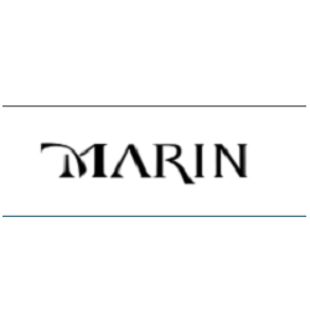 marin-coupon-codes