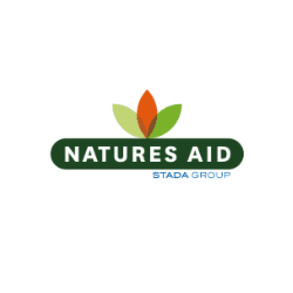 naturesaid-coupon-codes