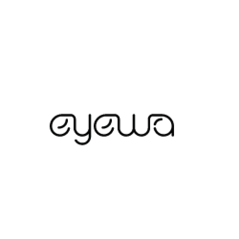 eyewa-coupon-codes