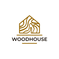 woodhouse-coupon-codes
