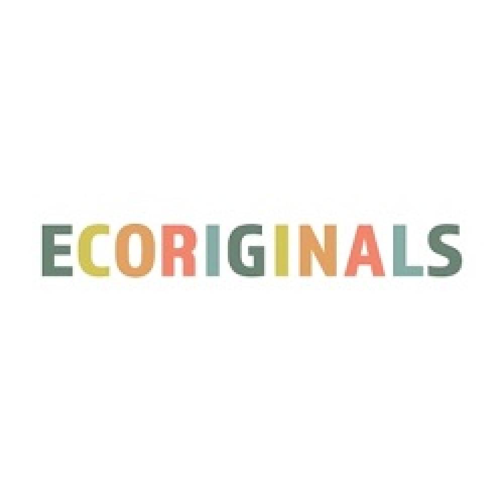 ecoriginals-coupon-codes