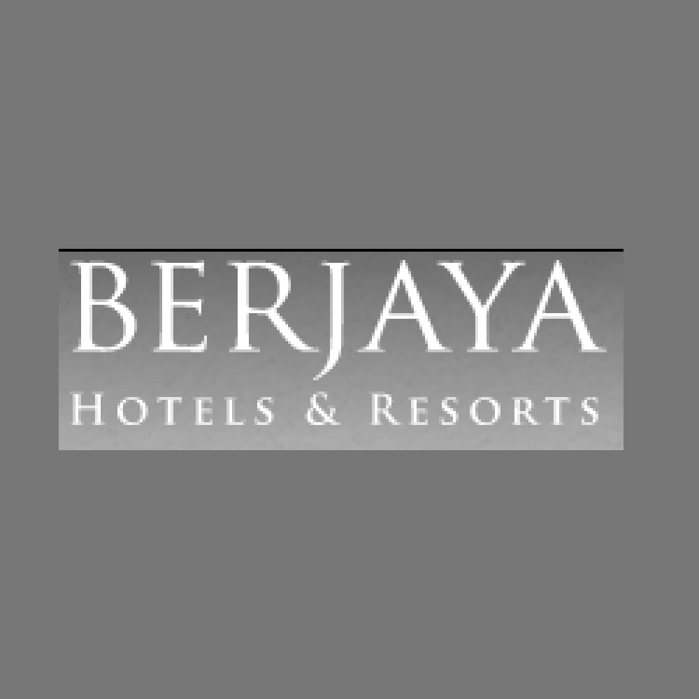 berjayahotel-coupon-codes