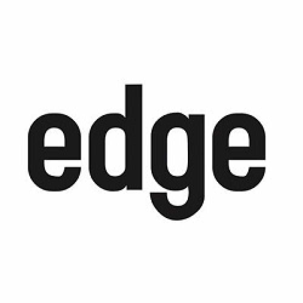 edge-clothing-coupon-codes