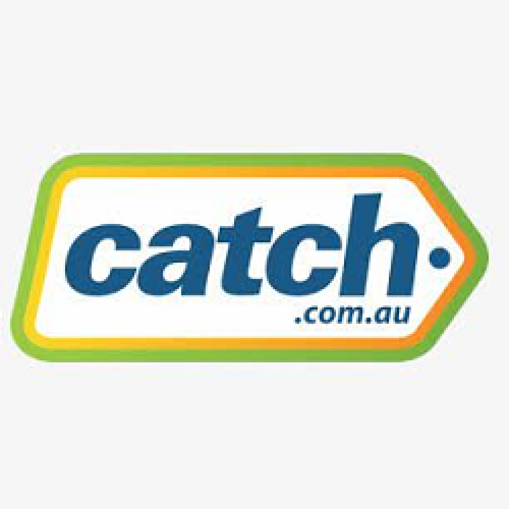 catch-coupon-codes