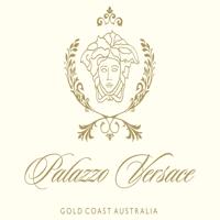 palazzo-versace-coupon-codes