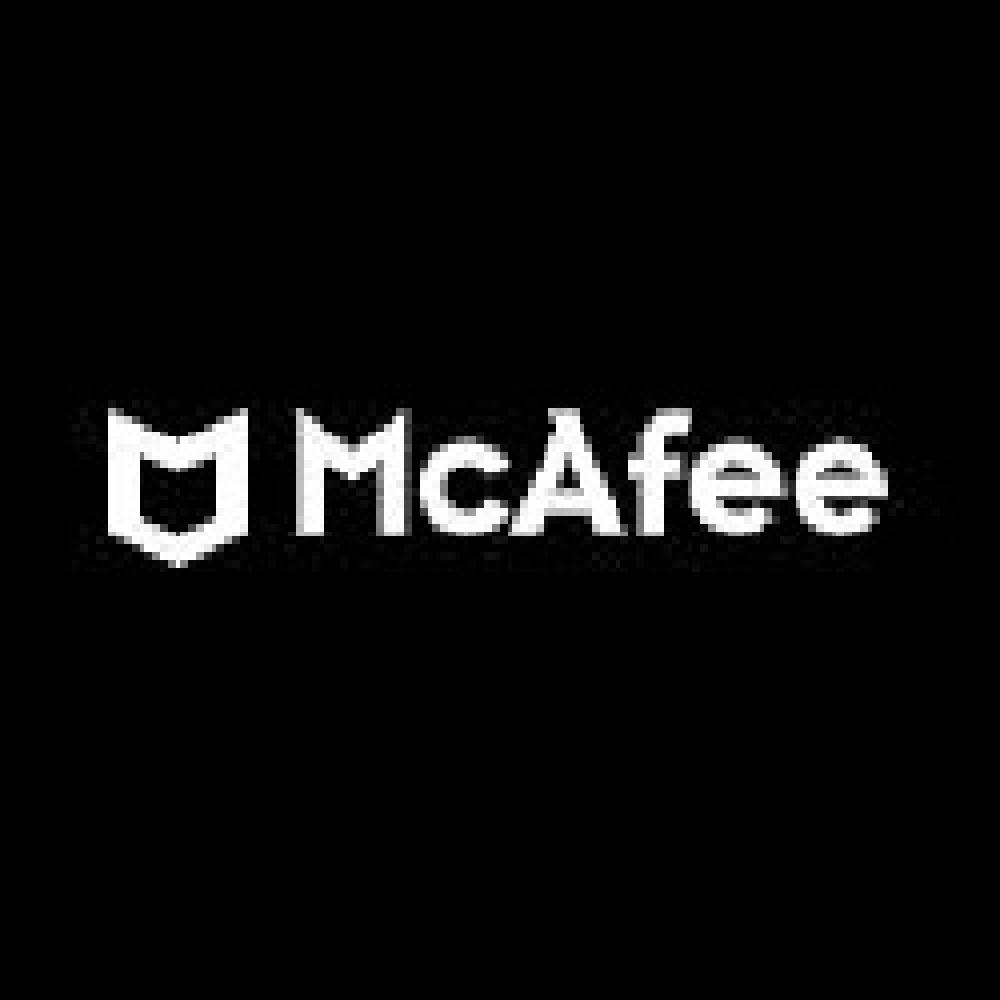 mcafee-brazil-coupon-codes