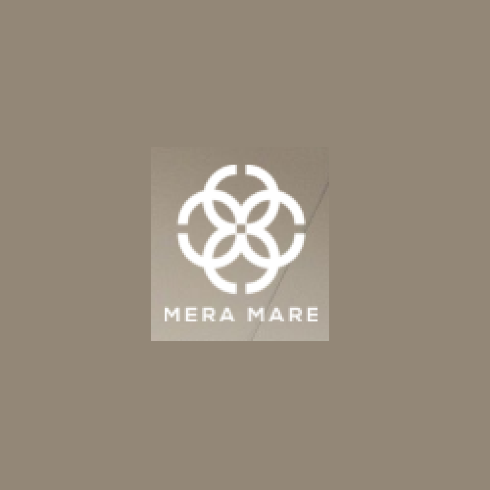 meramarehotel-coupon-codes