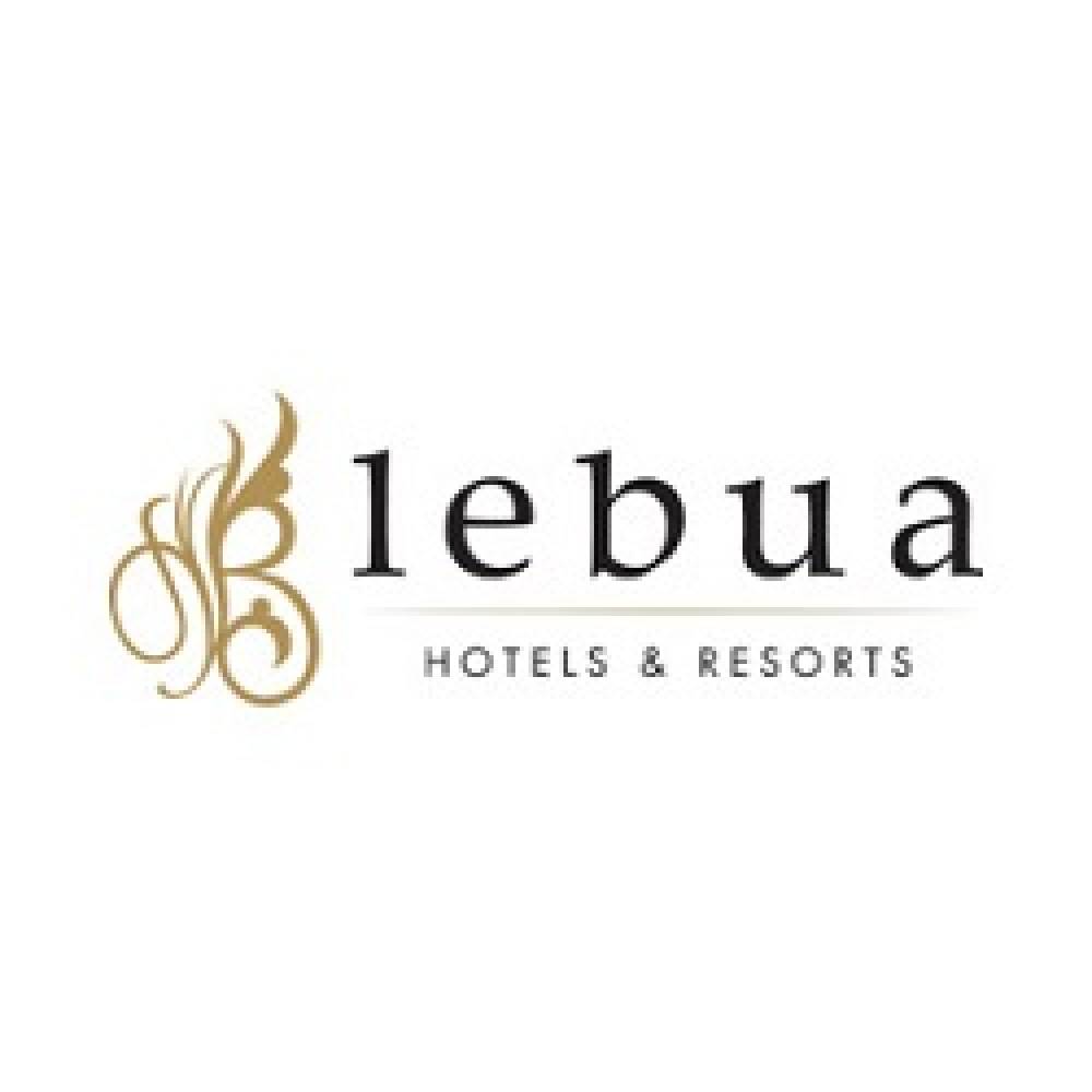 lebua-coupon-codes