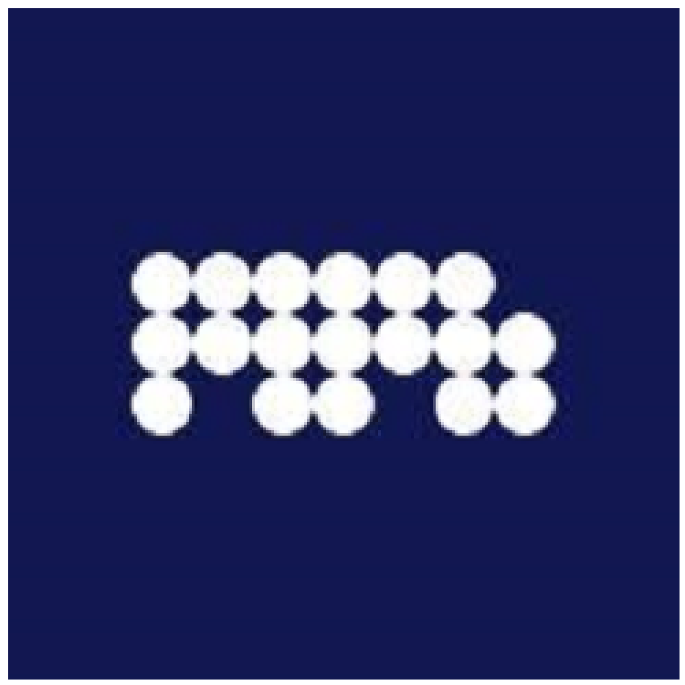 mpb-de-coupon-codes