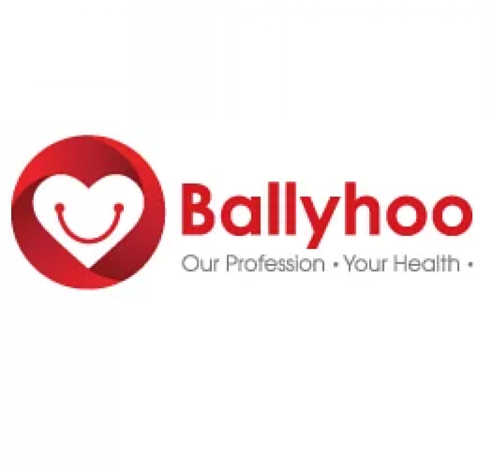 ballyhoo-coupon-codes