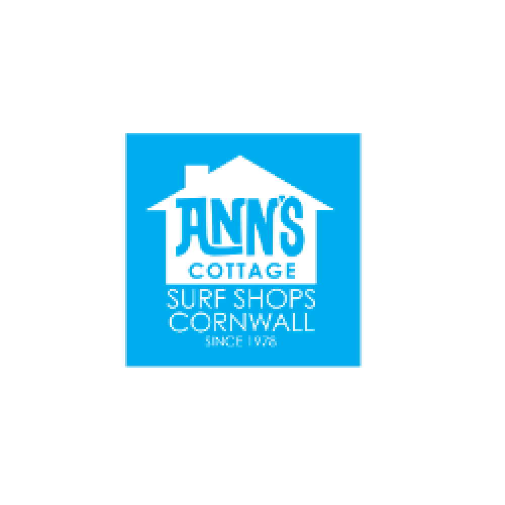 ann's-cottage-coupon-codes
