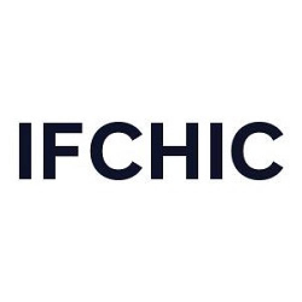 ifchic-coupon-codes
