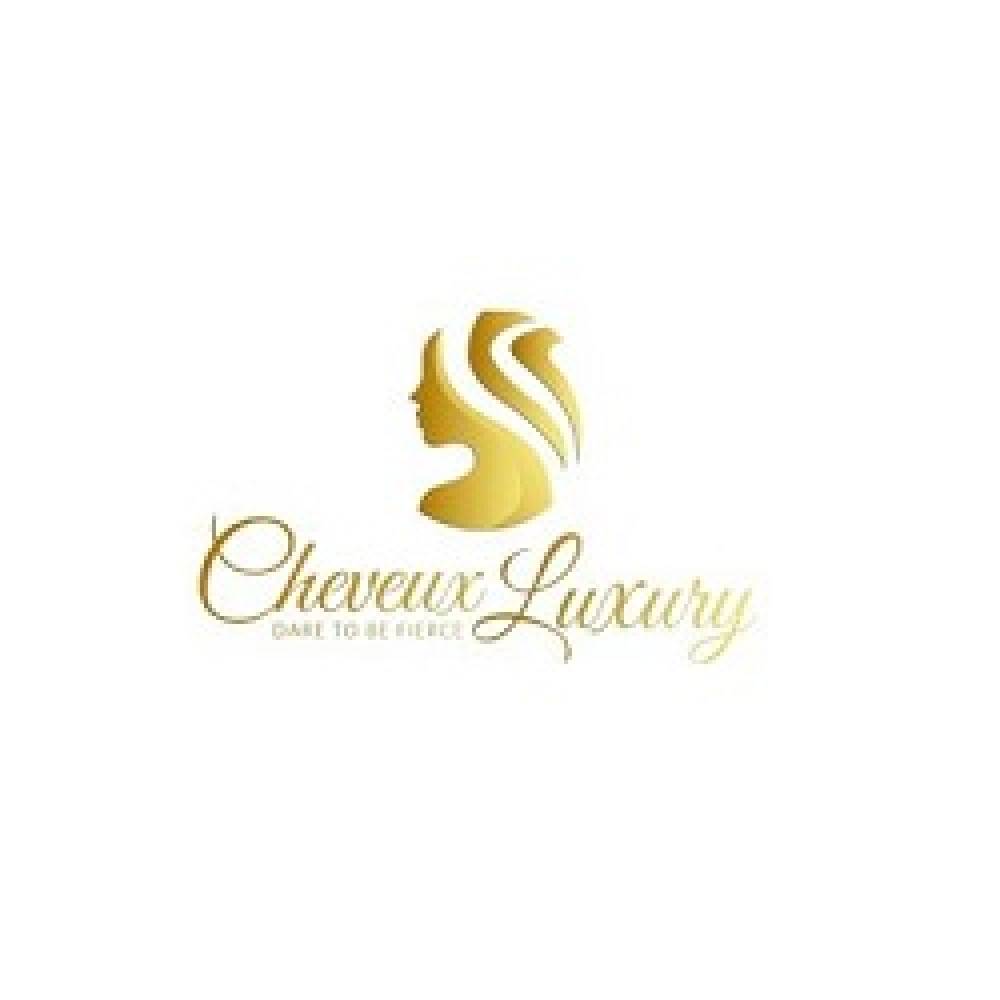 cheveux-luxury-coupon-codes