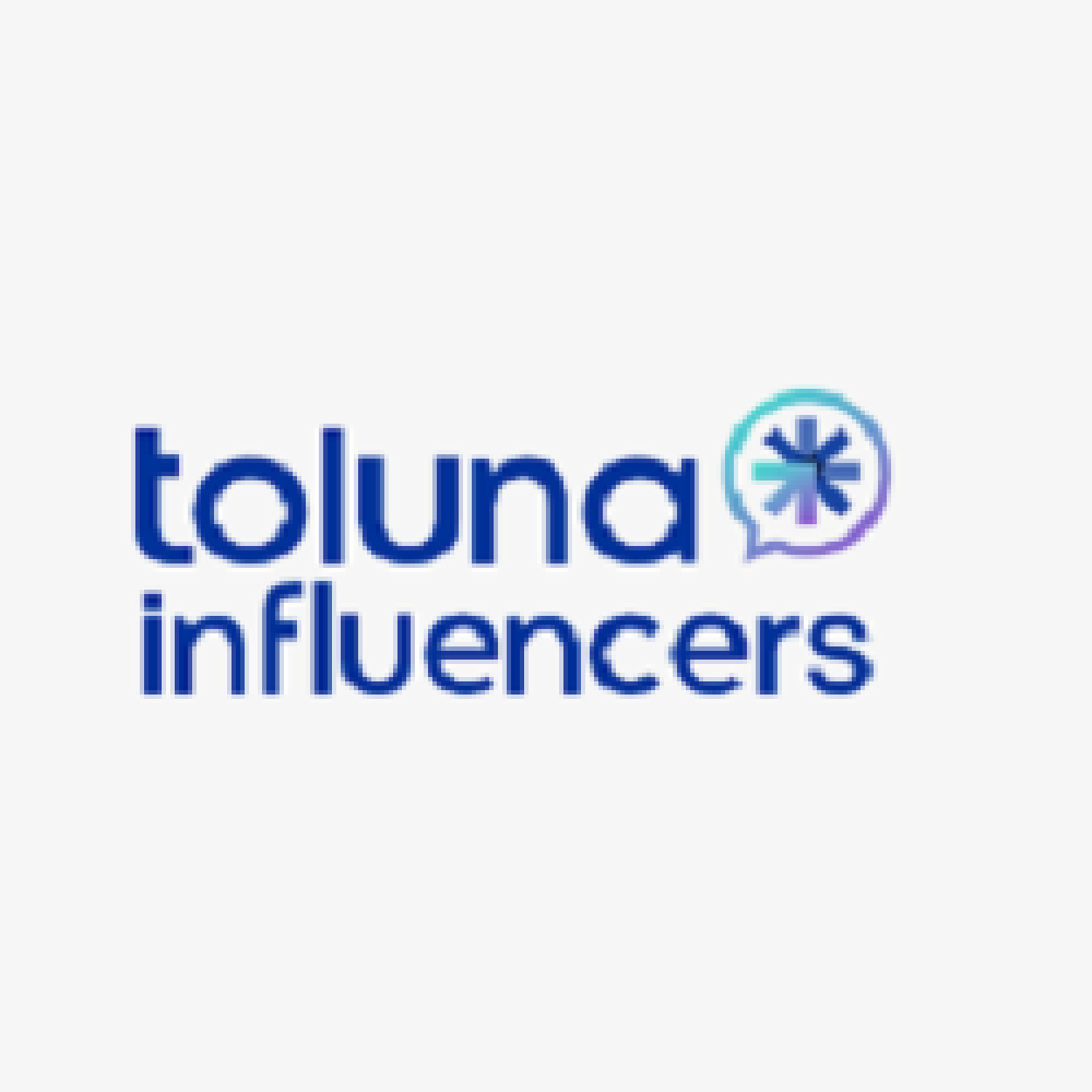toluna-de-coupon-codes
