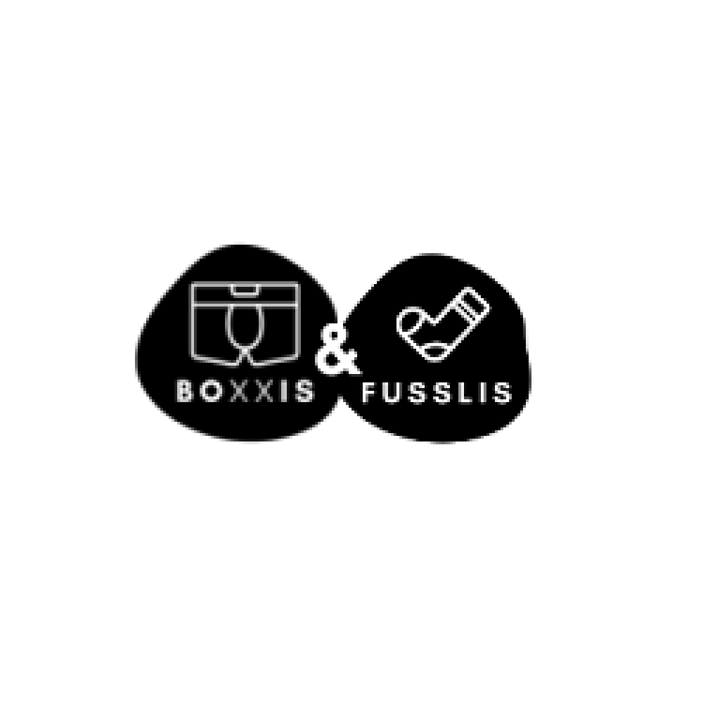 fusslis-and-boxxis-coupon-codes