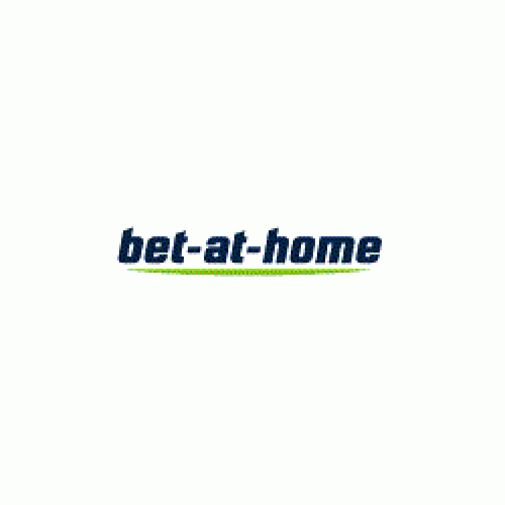 bet-at-home-coupon-codes