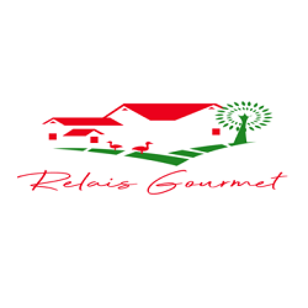 relais-gourmet-coupon-codes