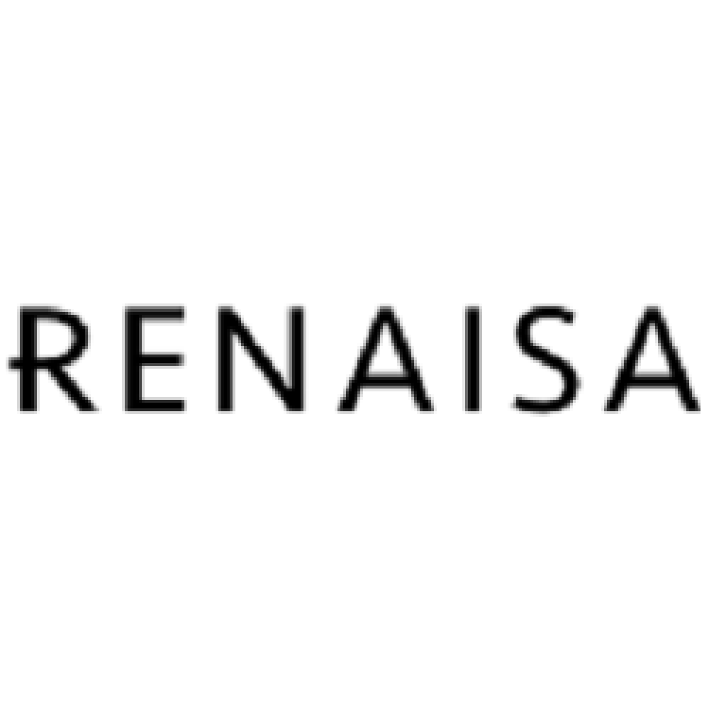 renaisa-coupon-codes