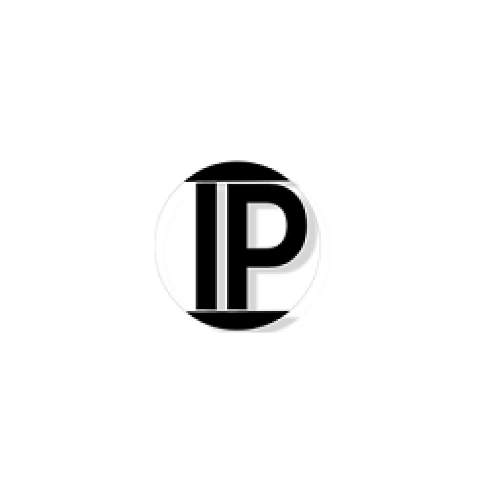 italian-products-hub-coupon-codes