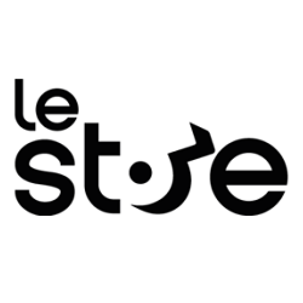 le-refstore-coupon-codes