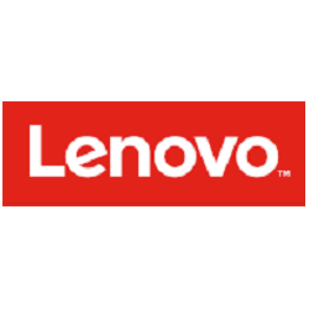lenovo-de-coupon-codes